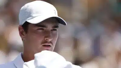 Imagem do post relacionado, leia tambem!