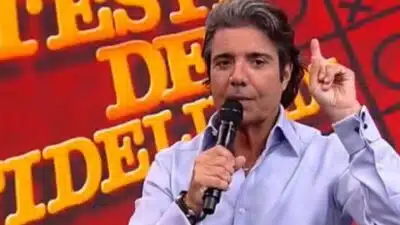 Imagem do post relacionado, leia tambem!