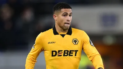 Imagem do post relacionado, leia tambem!