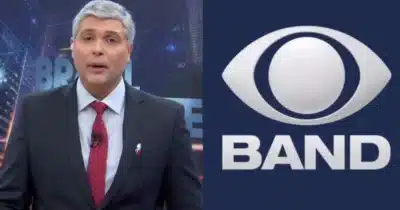 Imagem do post relacionado, leia tambem!