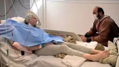 Imagem do post relacionado, leia tambem!