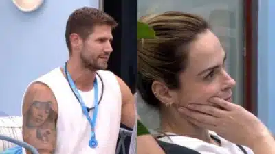 Imagem do post relacionado, leia tambem!