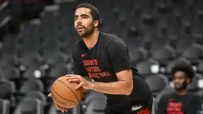 Imagem do post relacionado, leia tambem!