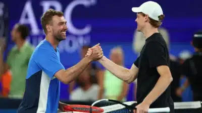 Imagem do post relacionado, leia tambem!