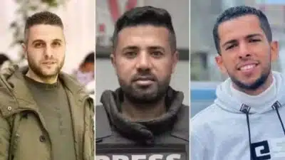 Imagem do post relacionado, leia tambem!