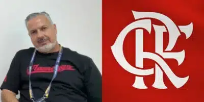 Imagem do post relacionado, leia tambem!