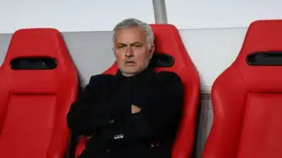 Imagem do post relacionado, leia tambem!