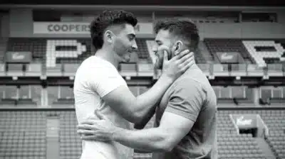 Imagem do post relacionado, leia tambem!