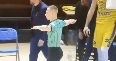 Imagem do post relacionado, leia tambem!