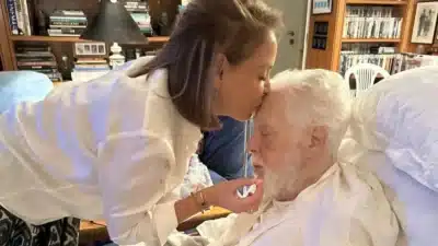 Imagem do post relacionado, leia tambem!