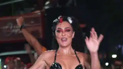 Imagem do post relacionado, leia tambem!