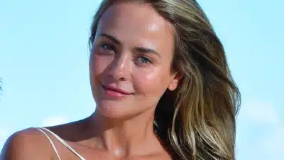 Imagem do post relacionado, leia tambem!