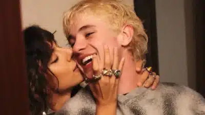 Imagem do post relacionado, leia tambem!