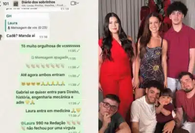 Imagem do post relacionado, leia tambem!