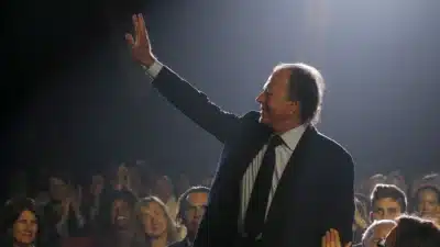 Imagem do post relacionado, leia tambem!