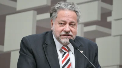 Imagem do post relacionado, leia tambem!