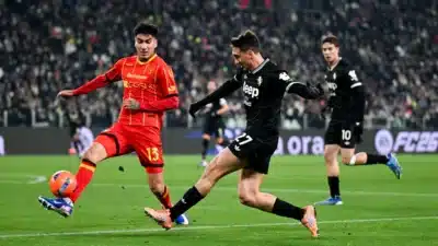 Imagem do post relacionado, leia tambem!