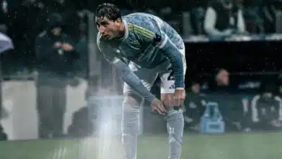 Imagem do post relacionado, leia tambem!