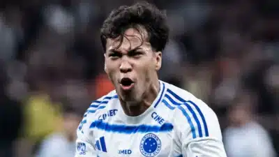 Imagem do post relacionado, leia tambem!