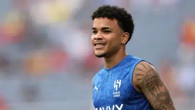 Imagem do post relacionado, leia tambem!