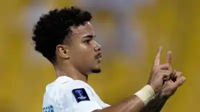 Imagem do post relacionado, leia tambem!