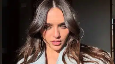 Imagem do post relacionado, leia tambem!