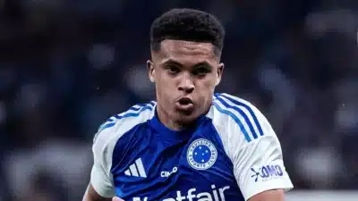 Imagem do post relacionado, leia tambem!