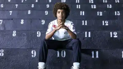 Imagem do post relacionado, leia tambem!