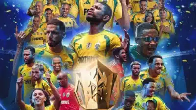 Imagem do post relacionado, leia tambem!