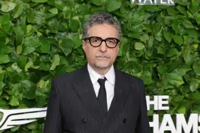 Imagem do post relacionado, leia tambem!