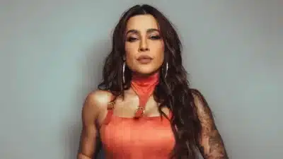 Imagem do post relacionado, leia tambem!