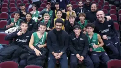 Imagem do post relacionado, leia tambem!