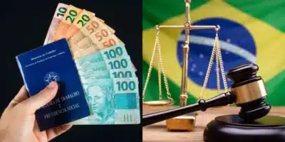 Imagem do post relacionado, leia tambem!