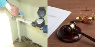 Imagem do post relacionado, leia tambem!