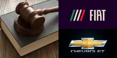 Imagem do post relacionado, leia tambem!