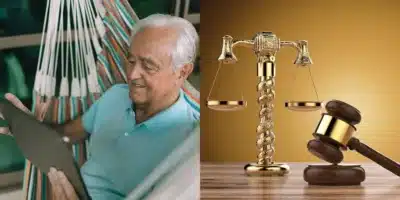 Imagem do post relacionado, leia tambem!