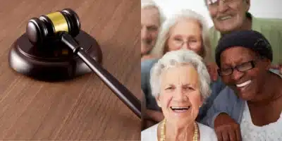 Imagem do post relacionado, leia tambem!