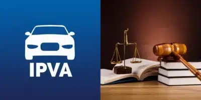 Imagem do post relacionado, leia tambem!