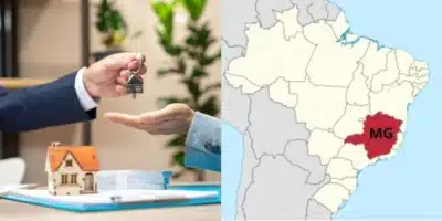 Imagem do post relacionado, leia tambem!