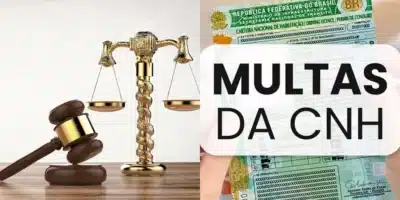 Imagem do post relacionado, leia tambem!