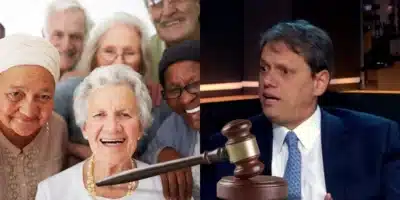 Imagem do post relacionado, leia tambem!