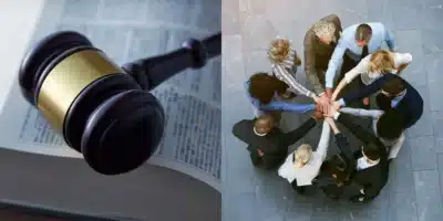 Imagem do post relacionado, leia tambem!