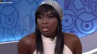 Imagem do post relacionado, leia tambem!