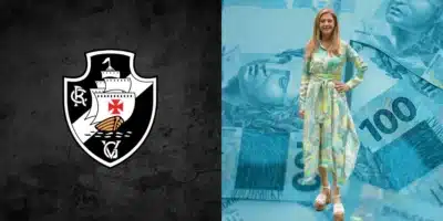 Imagem do post relacionado, leia tambem!