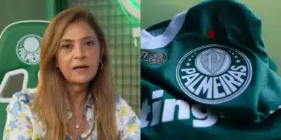 Imagem do post relacionado, leia tambem!