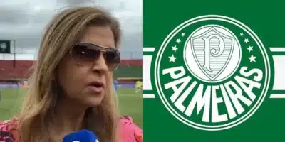 Imagem do post relacionado, leia tambem!