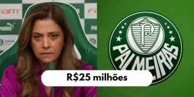Imagem do post relacionado, leia tambem!