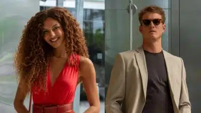 Imagem do post relacionado, leia tambem!