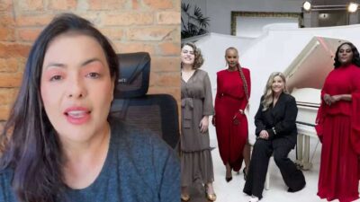 Imagem do post relacionado, leia tambem!