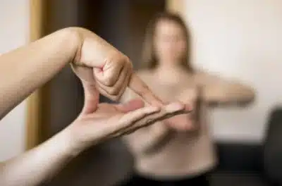 Imagem do post relacionado, leia tambem!